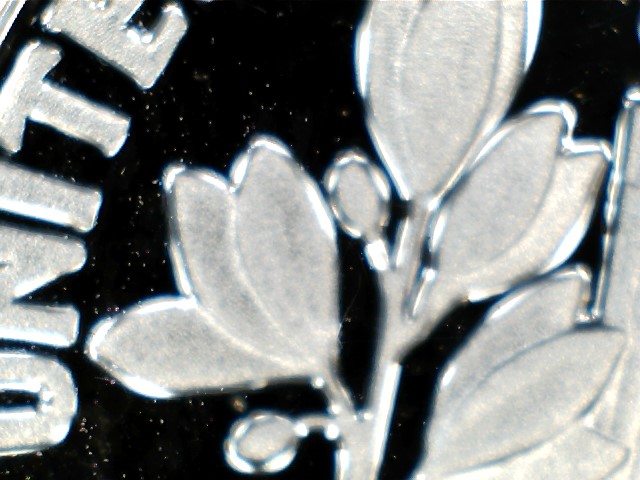 United-States-Mint-Opens-Sales-For-2015-March-Of-Dimes-Special-Silver-Set-On-May-4