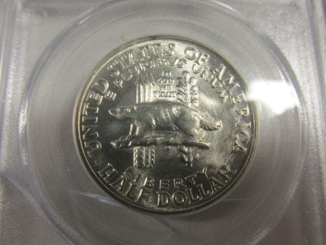 Purchased-A-Coin-I-Always-Wanted.....1936-Wisconsin-Comm.