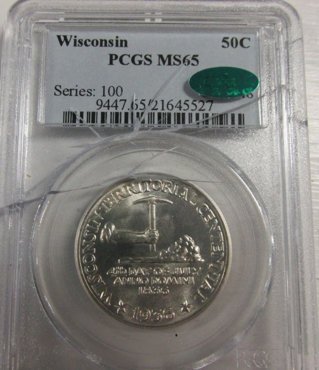 Purchased-A-Coin-I-Always-Wanted.....1936-Wisconsin-Comm.
