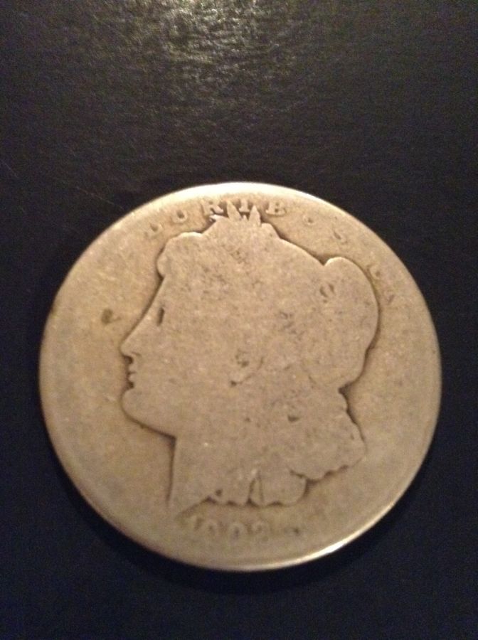 Po-1-Coins