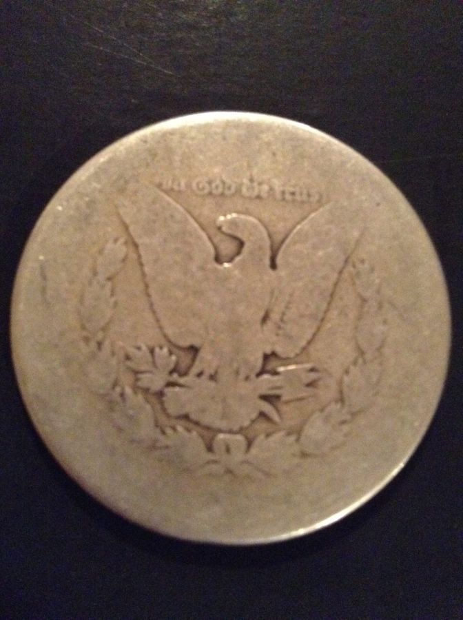 Po-1-Coins