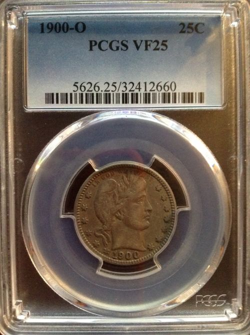1900-O-Barber-Quarter-Grade?