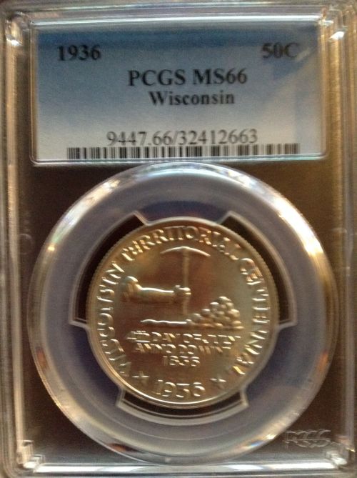 Purchased-A-Coin-I-Always-Wanted.....1936-Wisconsin-Comm.