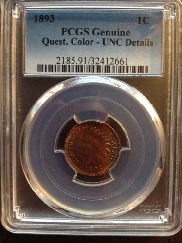 1893-IHC-Grade?