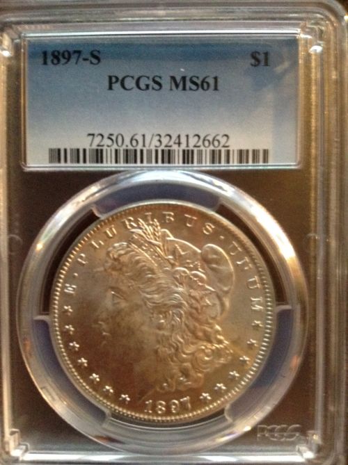 1897-S----Morgan-Grade?
