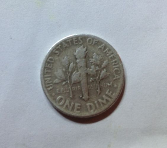 Coinstar-Finds!-Including-Bank-Counters-And-Other-Machines