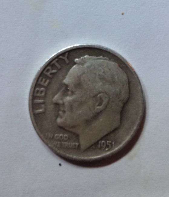 Coinstar-Finds!-Including-Bank-Counters-And-Other-Machines