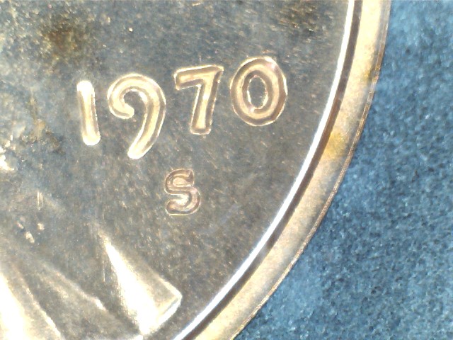 1970-S-Lincoln-Cent-Small-Date-Proof?