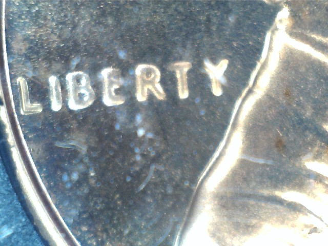 1970-S-Lincoln-Cent-Small-Date-Proof?