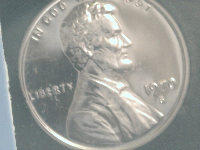 1970-S-Lincoln-Cent-Small-Date-Proof?