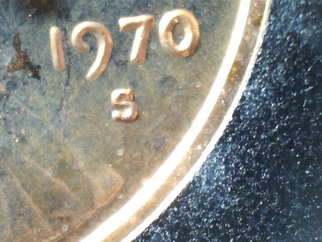 1970-S-Lincoln-Cent-Small-Date-Proof?