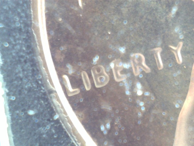 1970-S-Lincoln-Cent-Small-Date-Proof?