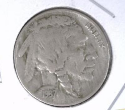 1937-D-3-Legged-Buffalo-Nickel