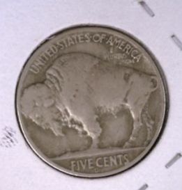 1937-D-3-Legged-Buffalo-Nickel