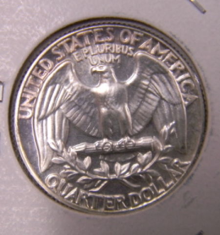 1954-Washington-Quarter--Proof-Or-Bu?
