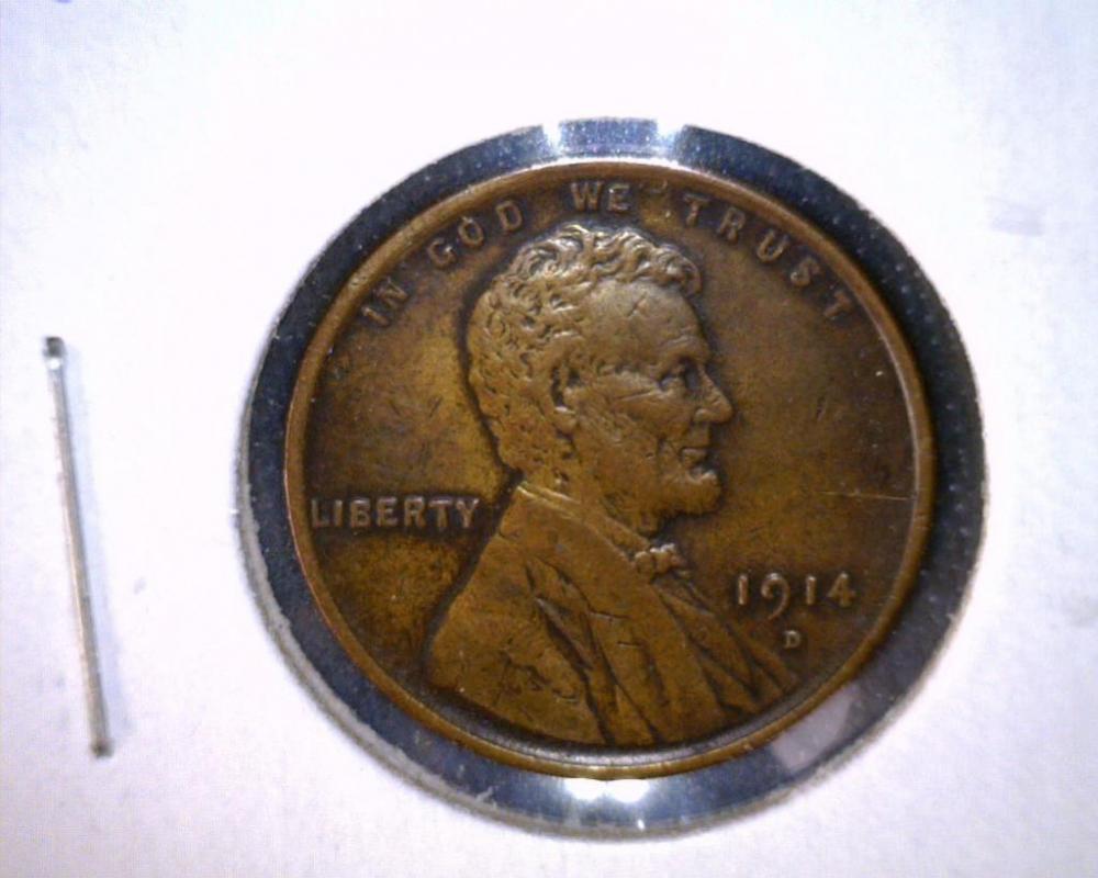 Does-This-1914-D-Look-Good?