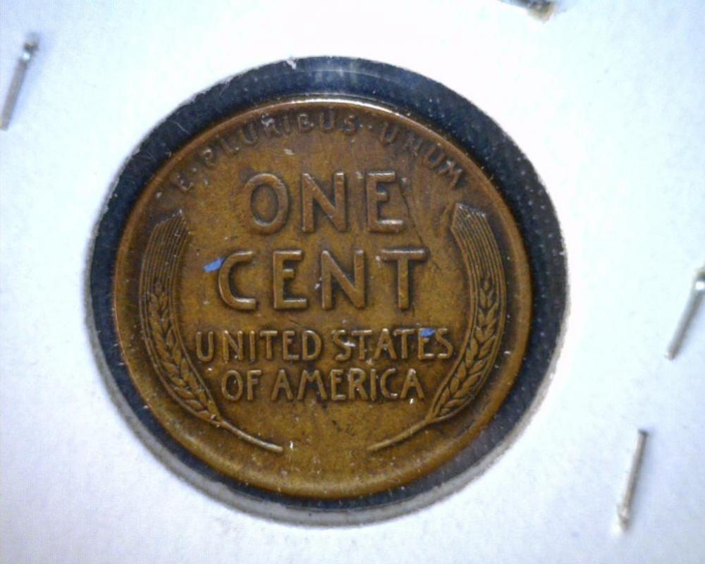 Does-This-1914-D-Look-Good?