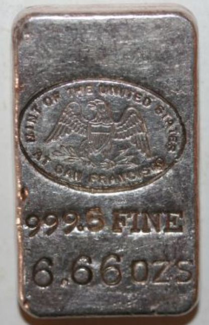 Looking-For-Information-On-Silver-Bar-Purchase?