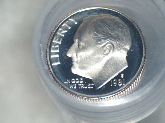 1981-S-Roosevelt-Dime-Type-1-Or-Type-2?