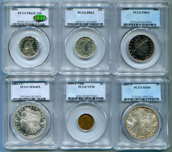 All-Members,-Post-Your-Most-Recent-US-Coin-Purchases!