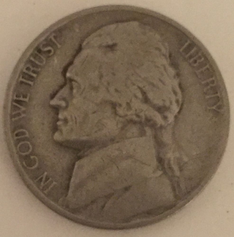 Jefferson-Nickel-No-Date