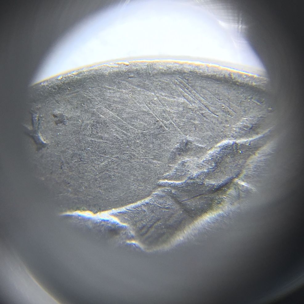 Jefferson-Nickel-No-Date