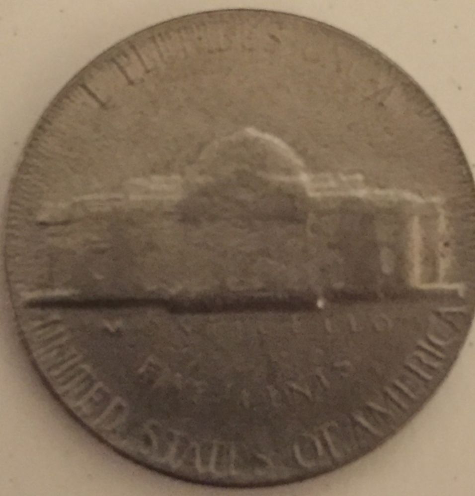 PCGS-Vs.-ANACS-Vs.-Other