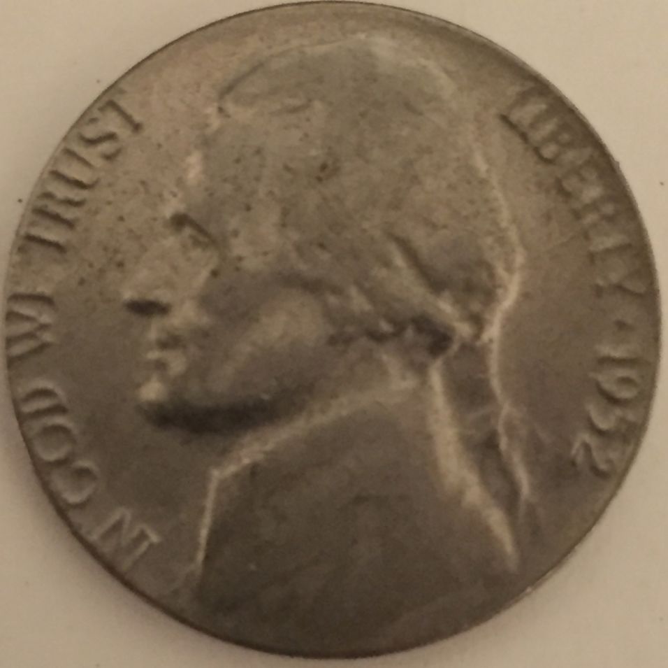 PCGS-Vs.-ANACS-Vs.-Other