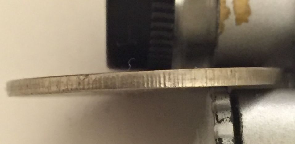 PCGS-Vs.-ANACS-Vs.-Other