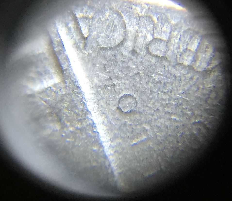 PCGS-Vs.-ANACS-Vs.-Other
