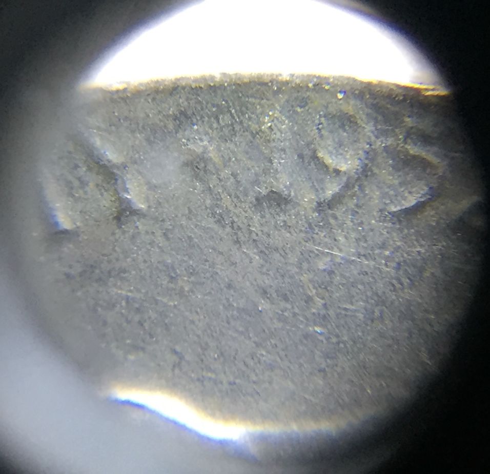 PCGS-Vs.-ANACS-Vs.-Other