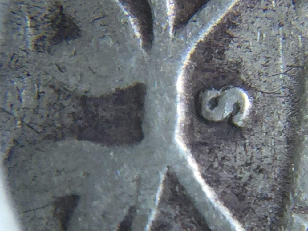 Washington-Quarter-Errors