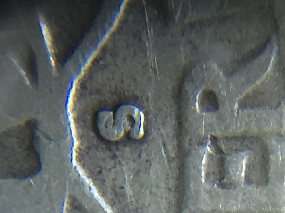 Washington-Quarter-Errors