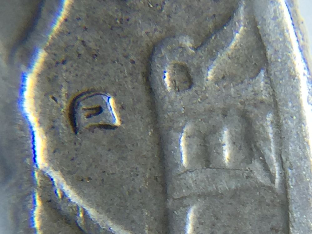 Washington-Quarter-Errors