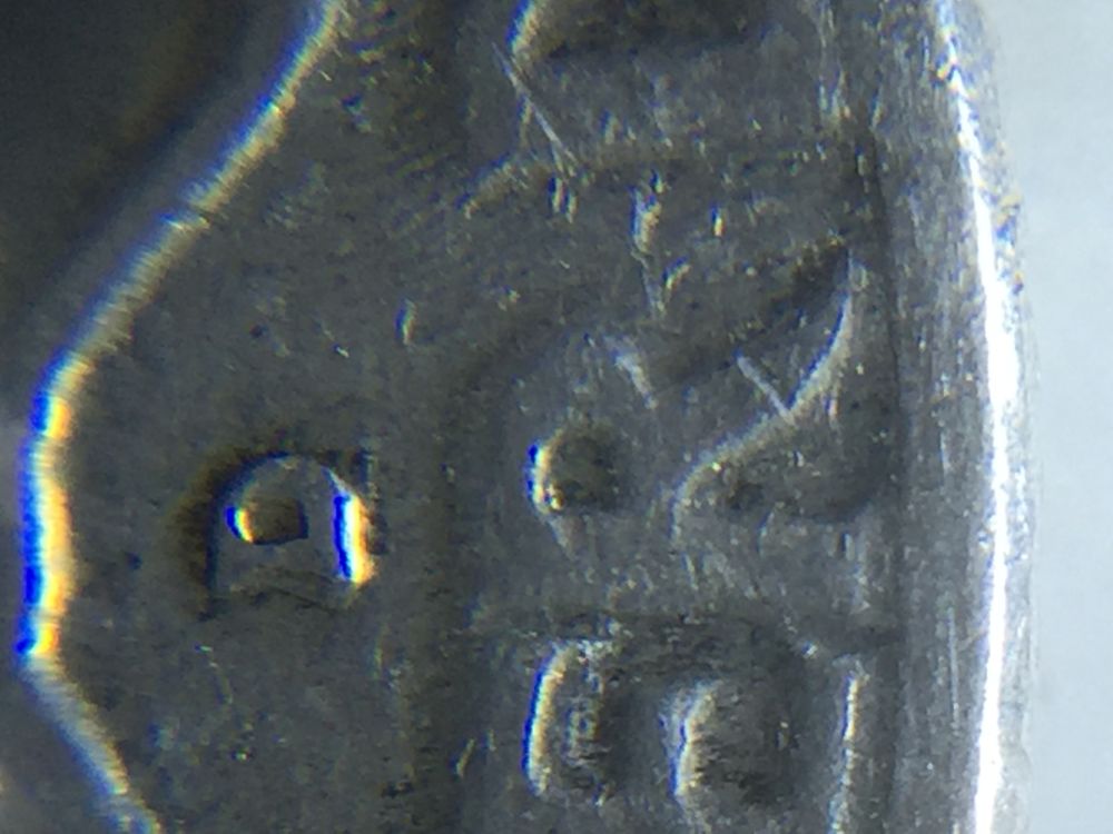 Washington-Quarter-Errors