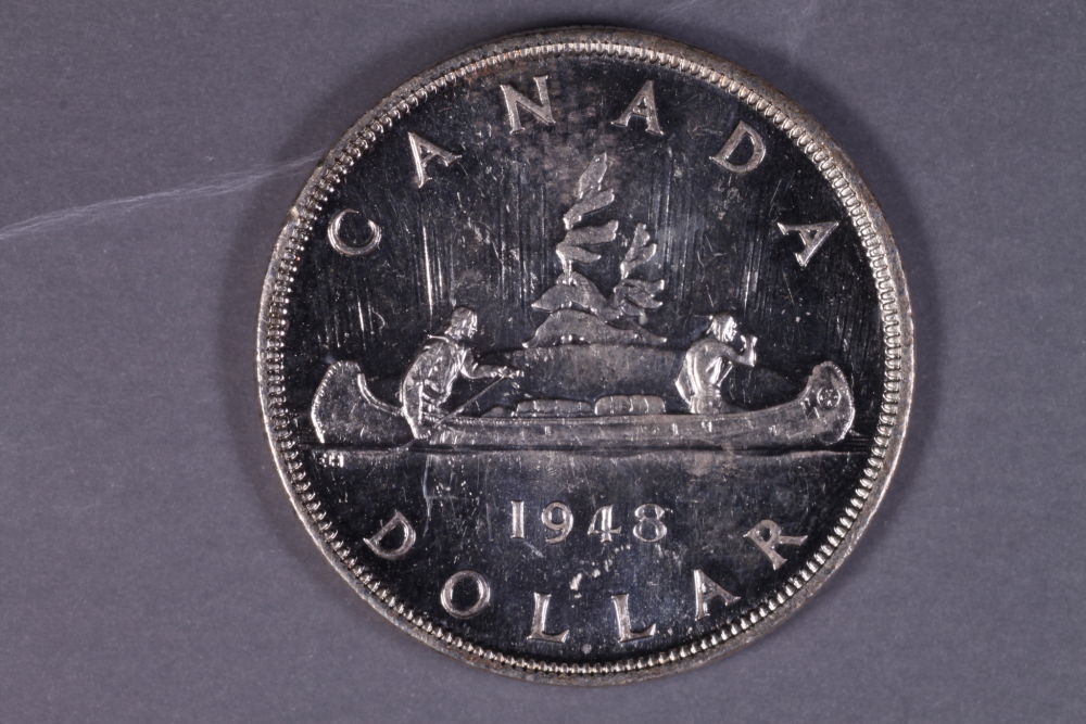 1948-Dollar