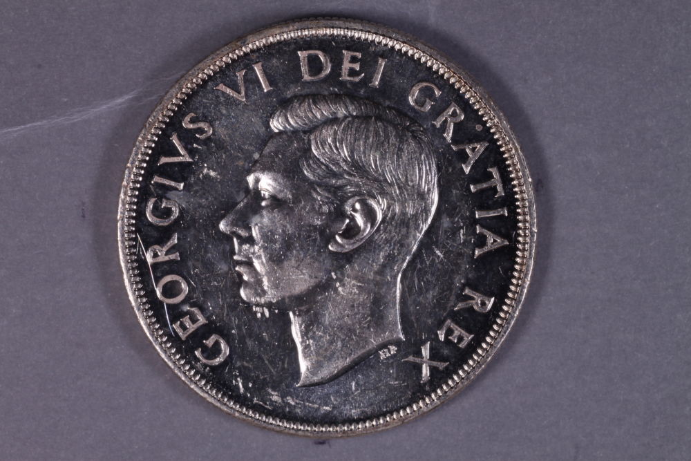 1948-Dollar