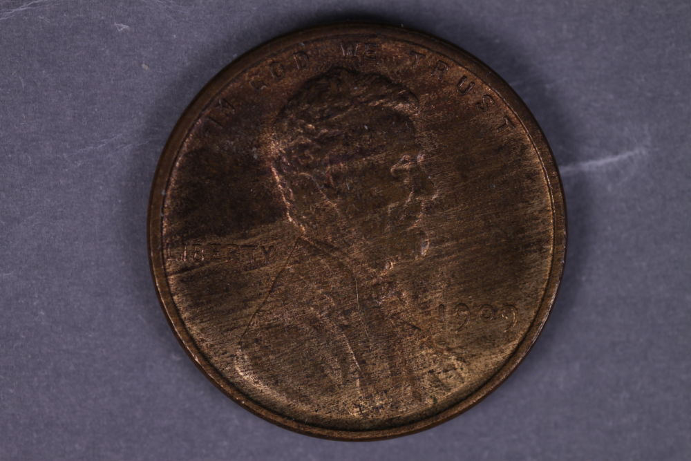 1909-VDB-