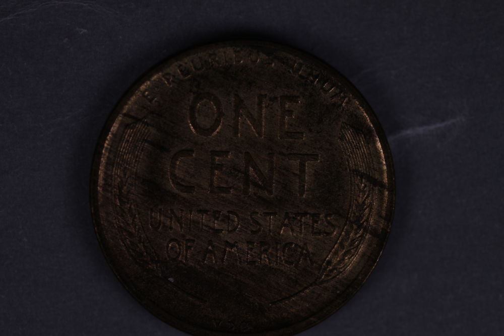 1909-VDB-