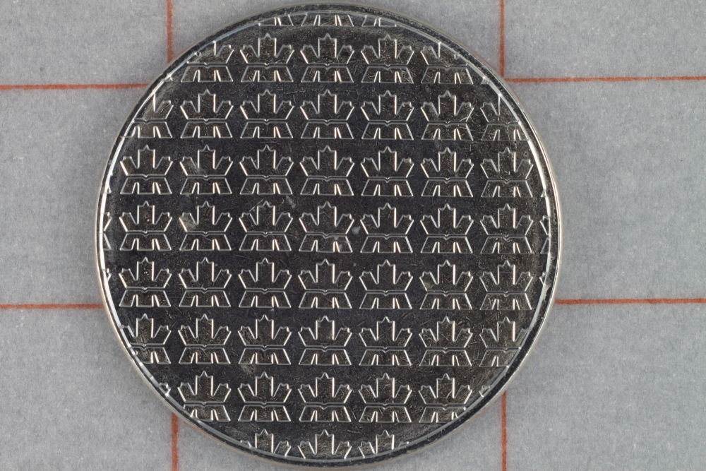 I-Need-Help-Identifying-This-Coin...-Canadian-Half-1975-2000-25th-Anniv
