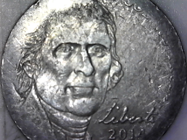 2014-Liberty-Nickel-Error-Or-Intentional-Damage?