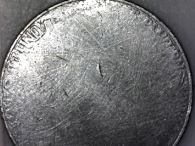 2014-Liberty-Nickel-Error-Or-Intentional-Damage?