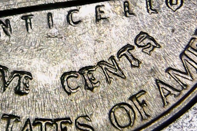 1994-P-Nickel-Error-On-Reverse-Maybe?
