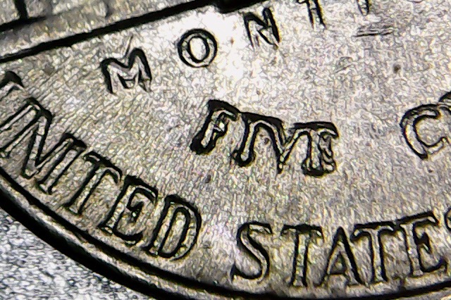1994-P-Nickel-Error-On-Reverse-Maybe?