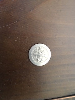 1970