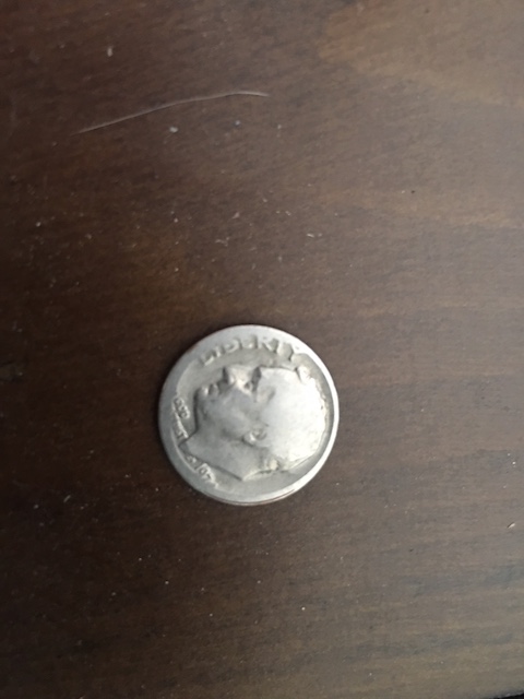 1970