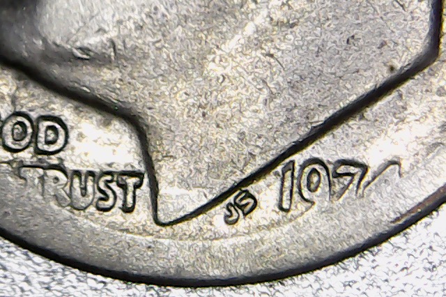 1970