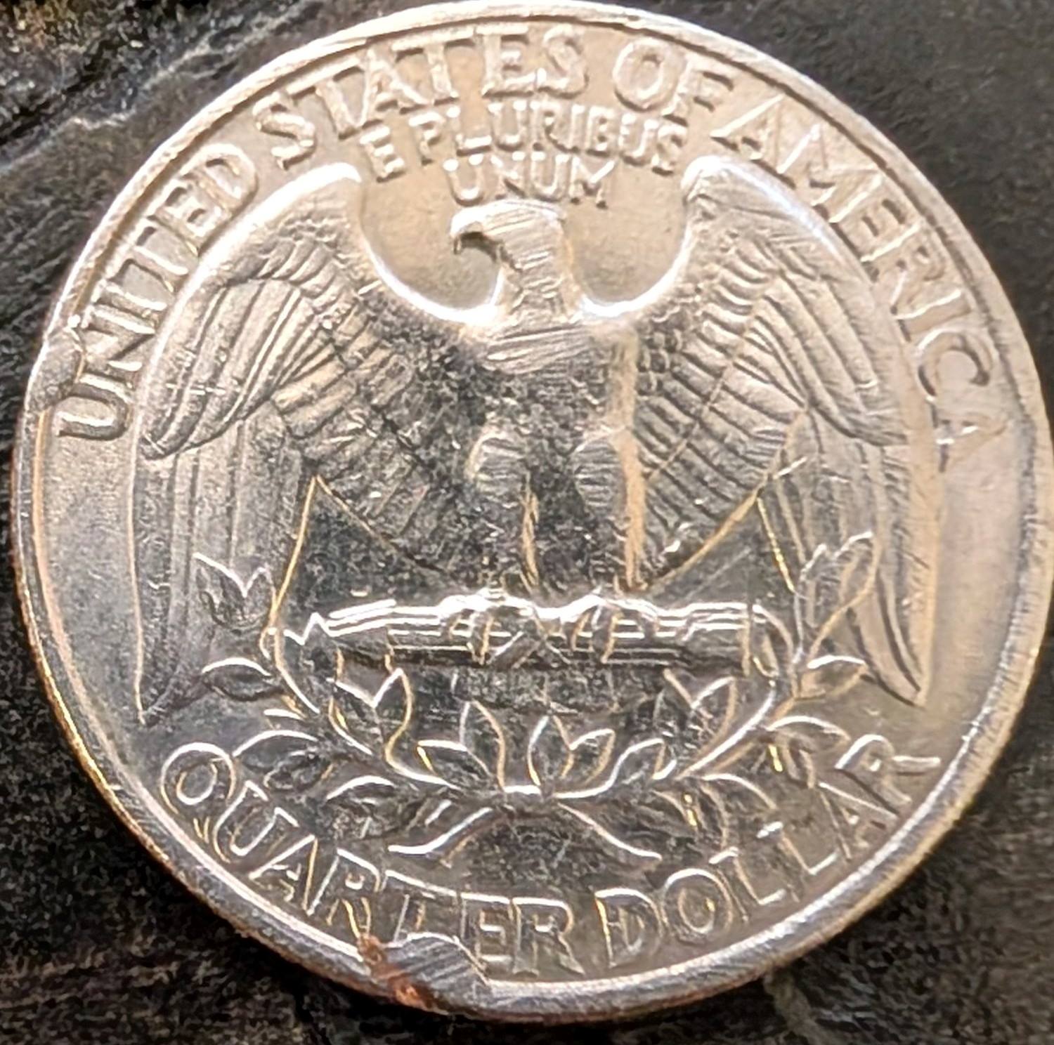 1993-D-Quarter---Unique-Error-Blobs