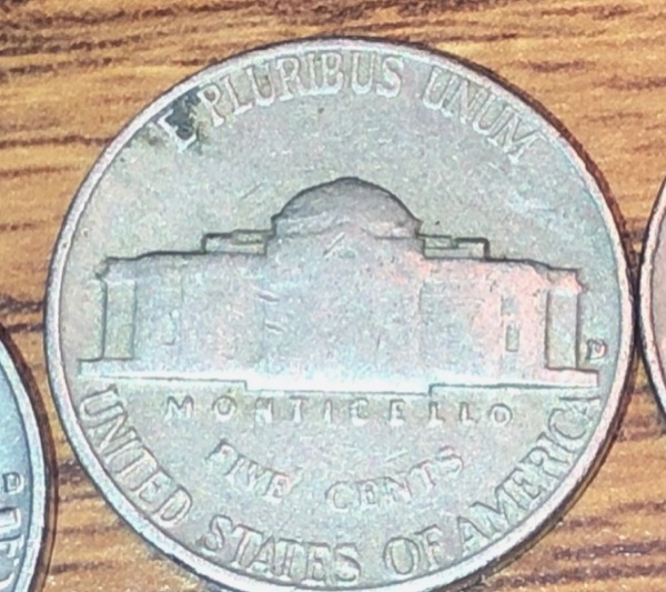 1961-Jefferson-Nickel-D-Over-S?
