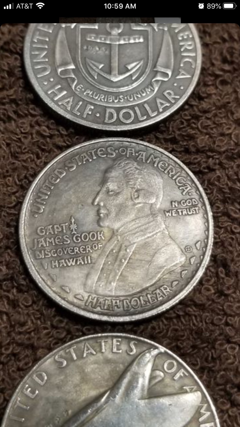 Where-Can-I-Sell-Commemorative-Coins?